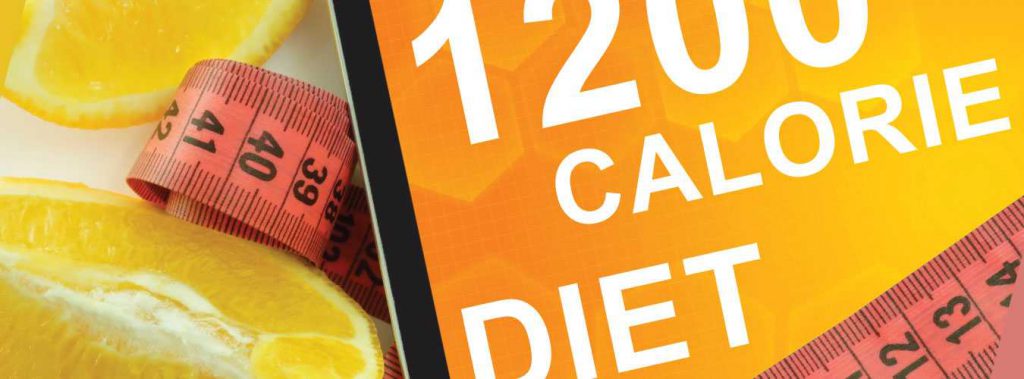The 1200 Calorie Indian Diet Plan For Weight Loss The 1200 Calorie Indian Diet Plan For Weight Loss